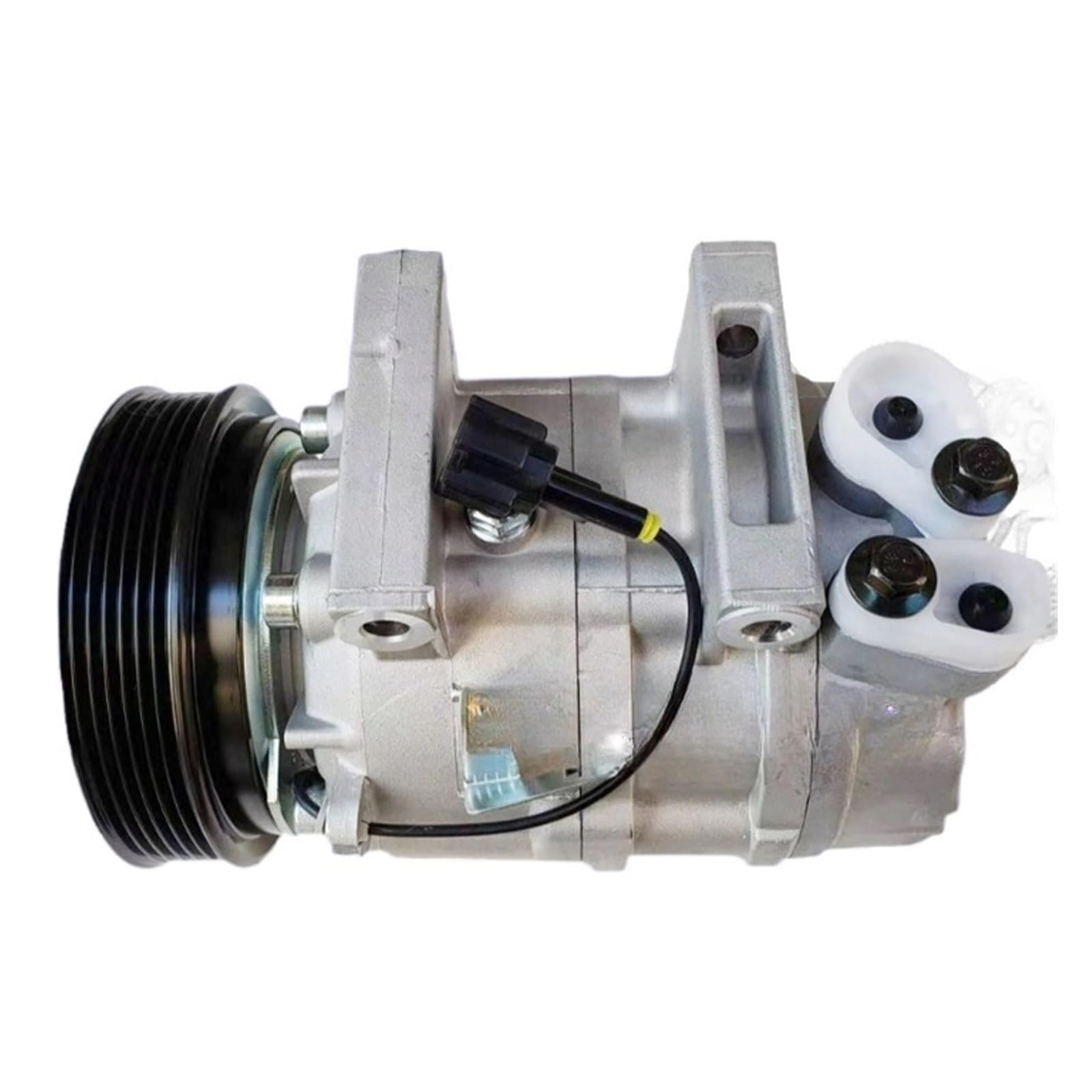 CWV615M AC Compressor 92600-AU010 Car Compatible for Nissan X